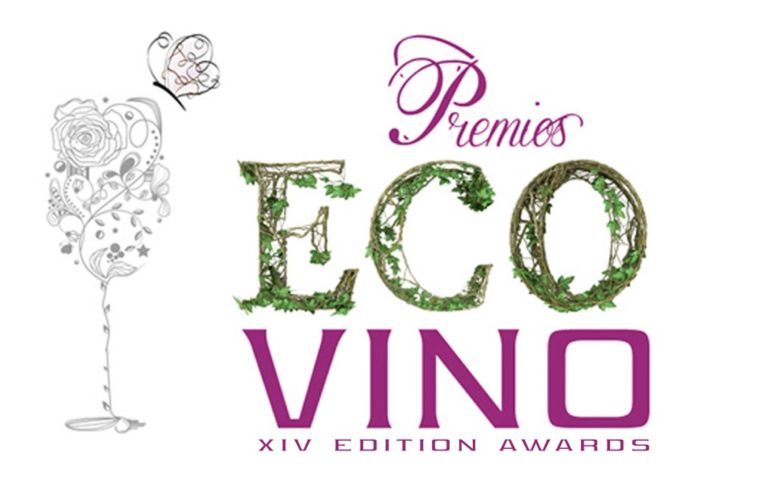 premios ecovino taste of rioja galardones a los vinos ecológicos medioambiente naturelover