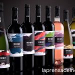 vinos institucionales rioja consejo regulador taste of rioja doca rioja