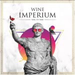 vintae wine fest wine imperium san vicente de la sonsierra evento del vino rioja taste of rioja comunicacion publicidad