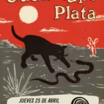 Concierto de Guadalupe-Plata-Stereo-Rock-Bar-Taste-of-Rioja
