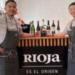 in residence by Rioja evento culinario internacional doca rioja taste of rioja